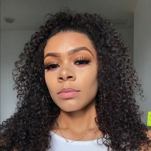 Meet your Posher, Chlo